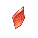 AgnidusFragment