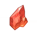 AgnidusChunk