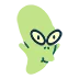 alieen