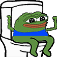 peepoloo