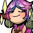 LilliaSmug2