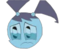 JennyCry