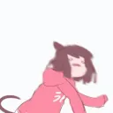 mental