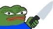 peepoKnife