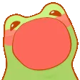 aselBop