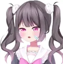 moe_huuh