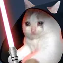 SCsaddarth SCsaddarth
