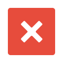 no Discord emoji