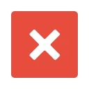 no