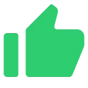 upvote