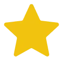 star_fill
