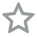 star_line Discord emoji