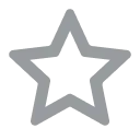 star_line
