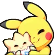 togepika
