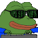 PTC_Wolf_hacker Discord emoji