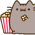 interesting Discord emoji