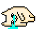 weep weep