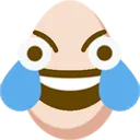 eggcry eggcry