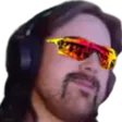 forsenWicked