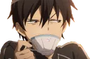 teaa teaa