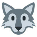 furry