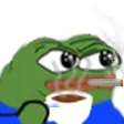 zpepechaisutta