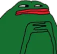 PepeHmmmm