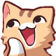 cat_off
