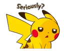 4pikaseriously