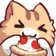 cutie_pizza