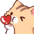 cutie_heart