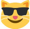 sungl