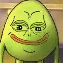Peepomike