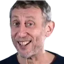 3noice 3noice