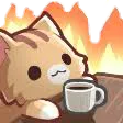 cat_anything_for_tea Discord Emoji