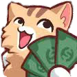 cutie_rich