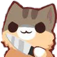 cutie_sharp_edge_knife