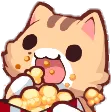cutie_popcorn