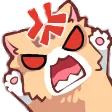 cutie_anger