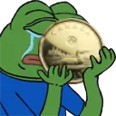 pepecad