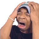 NOOOO