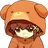 :Sad_MJ: Sad_MJ