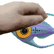 thom thom
