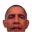 ObamaLookingAtYou