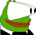 awooga