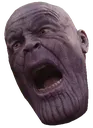 Thanosssss