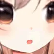 annyOhBlink