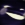 gelap Discord emoji