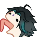 Mlem_XiaoL