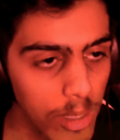 imjfg_1 Discord emoji